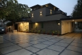 Mairona Hotels Gulberg