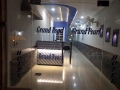 Grand Pearl Hotel 
