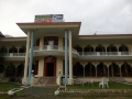 Pameer Hotel Kalam