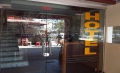 Ariana Hotel 