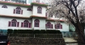 Hotel Dewan-e-Khas Skardu