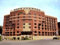 Hospitality Inn Lahore 