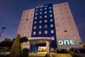 Hotel One Gulberg