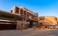  Legend Hotel Islamabad