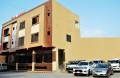 Gul and Sons Hotel