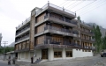Baltistan Continental Hotel Skardu