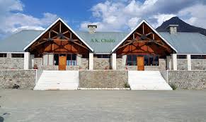 Phander PTDC