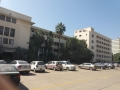  Beach Luxury Hotel 
