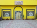 Hotel Royal Gardens 2 